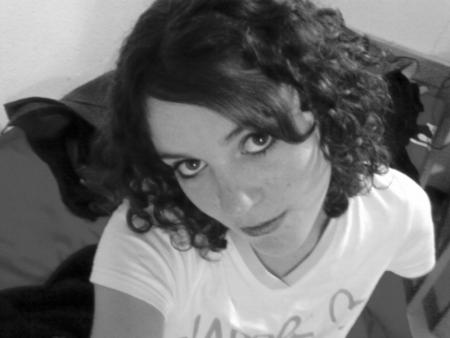 moi